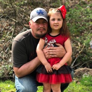 Meet your Posher, Bobbie